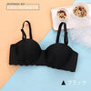 Image of Sexy Strapless Bras For Women Seamless Lingerie Invisible Bra Push Up Brassiere Backless Bralette Underwear Wedding Dress #D