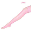 Image of Sexy Women Wedding Garter High Quality Garter Belt For Stockings Ladies Underwear Hot Sale Transparent Lace Garter Panty