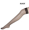 Image of Sexy Women Wedding Garter High Quality Garter Belt For Stockings Ladies Underwear Hot Sale Transparent Lace Garter Panty