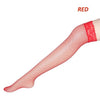 Image of Sexy Women Wedding Garter High Quality Garter Belt For Stockings Ladies Underwear Hot Sale Transparent Lace Garter Panty