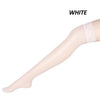 Image of Sexy Women Wedding Garter High Quality Garter Belt For Stockings Ladies Underwear Hot Sale Transparent Lace Garter Panty