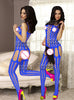 Image of Sexy crochet Fish Net Cosplay Lingerie Babydoll dress Underwear Translucent Chemises garters Teddies Sleepwear Sleepwear Q501