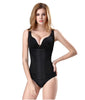 Image of Slimming Underwear Shapers Waist Trainer Corset Slimming Women body shaper slimming modeling strap Belt Slimming Corset Vest