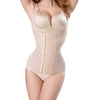 Image of Slimming Underwear Shapers Waist Trainer Corset Slimming Women body shaper slimming modeling strap Belt Slimming Corset Vest