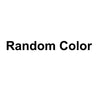 Image of Soft Bralette Deep V Seamless Bras for Women Wireless Push Up Bra Blackless Underwear Ladies Sexy Lingerie Bralette Crop Top
