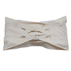 Soft Invisable Strapless Top Sexy Women Tube Top Female Tube Bra Wrap Top Crop Bandeau Bra Lingerie Girls Underwear Black White
