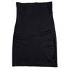 Image of Super Elastic Control Slips High Waist Shaper Women Slimming Underwear Body Shaper Tummy Control Half Slip