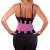 Image of Toppick Waist Trainer Corset  Plus Size Shapewear Body Shaper Slimming Corrective Underwear Minceur Waist Trainer Belt