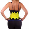 Image of Toppick Waist Trainer Corset  Plus Size Shapewear Body Shaper Slimming Corrective Underwear Minceur Waist Trainer Belt