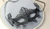 Image of Transparent Baby Doll Exotic Apparel Babydoll Lingerie Women  Sexy Bra + T Pants Sexy Costumes Erotic Underwear