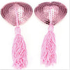 Image of Transparent Baby Doll Exotic Apparel Babydoll Lingerie Women  Sexy Bra + T Pants Sexy Costumes Erotic Underwear