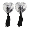 Image of Transparent Baby Doll Exotic Apparel Babydoll Lingerie Women  Sexy Bra + T Pants Sexy Costumes Erotic Underwear