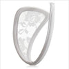 Image of Transparent Baby Doll Exotic Apparel Babydoll Lingerie Women  Sexy Bra + T Pants Sexy Costumes Erotic Underwear