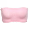 Image of UG Women Sports Bra Clothing Anti Emptied Crop Top Brassiere Sport Bra-buy Yoga Bra Mesh Breathable Underwear Gym Top