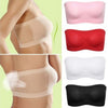 Image of UG Women Sports Bra Clothing Anti Emptied Crop Top Brassiere Sport Bra-buy Yoga Bra Mesh Breathable Underwear Gym Top