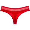 Image of VDOGRIR Sexy Women's Lace Thong G-String Underwear Women Lingerie Seamless Panty Women Intimates Hollow Out Briefs Femme Panties