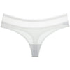 Image of VDOGRIR Sexy Women's Lace Thong G-String Underwear Women Lingerie Seamless Panty Women Intimates Hollow Out Briefs Femme Panties