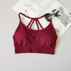 Image of Vip Bra WX1211