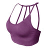 Image of Vip Bra WX1211