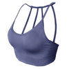 Image of Vip Bra WX1211