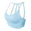 Image of Vip Bra WX1211
