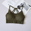 Image of Vip Bra WX1211