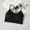 Image of Vip Bra WX1211