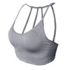 Image of Vip Bra WX1211