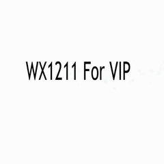 Vip Bra WX1211