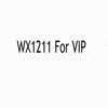 Image of Vip Bra WX1211