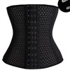Image of Waist Trainer Hostell Shapers Waist Trainer Corset Slimming Belt Shaper Body Shaper Slimming Modeling Strap Belt 2018 New