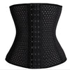 Image of Waist trainer shapers waist trainer corset Slimming Belt Shaper body shaper slimming modeling strap Belt Slimming Corset  ssy20