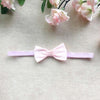 Image of Wholesale Women Girl Princess Cosplay Wedding Party Bridal Lace Floral Blue Leg Ring Loop Stocking Garter Belt