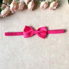 Image of Wholesale Women Girl Princess Cosplay Wedding Party Bridal Lace Floral Blue Leg Ring Loop Stocking Garter Belt