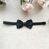 Image of Wholesale Women Girl Princess Cosplay Wedding Party Bridal Lace Floral Blue Leg Ring Loop Stocking Garter Belt