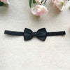Image of Wholesale Women Girl Princess Cosplay Wedding Party Bridal Lace Floral Blue Leg Ring Loop Stocking Garter Belt