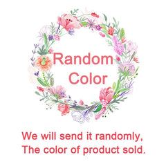 Women Apparel G-string Sexy Lingerie Sexy Hot Erotic Lace Sleepwear Babydoll Dress Erotic Underwear Sexy Costume Lingerie Porno
