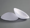 Image of Women Breast pad 6 Colors Triangle Cups Bikini Bra Pad Chest Push Up Insert Foam Pads For Swimsuit Padding Accessories 2pcs