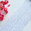 Image of Women High Waist Diamond Fishnet Tights with Crystal Rhinestone Mesh Pantyhose Lady Net Glitter Stockings Sparkle Rave