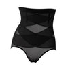 Image of Women High Waist Trainer Body Shaper Panties Tummy Belly Control Body Slimming Control Shapewear Girdle Underwear Seamless New