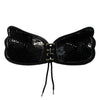 Image of Women Invisible Bra Super Push Up Seamless Self-Adhesive Sticky Wedding Party Front Strapless A B C D Cup Fly Bra