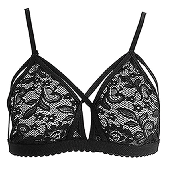 Burvogue Underbust Steampunk Corset Waist Control Gothic Corsets Cincher with Curved Hem Bustiers Embroidery Short Waist Trainer  (19)