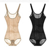 Image of Women Post Natal Postpartum Slimming Underwear Body Shaper Recover Modeling Bodysuits Reducing Shapewear Waist Corset Girdle