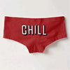 Image of Women Sexy Brazilian Cheeky Bottom Bikini Separets Briefs Swimsuit Panties Thong Ruched Swimwear