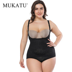 Women Sexy Slimming Underwear Shaper Post Natal Postpartum Recover Bodysuits Shapewear Body Shaper Control Waist Cincher