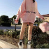 Image of Women Sexy Transparent Slim Fishnet Pantyhose Club Party Net Holes Black Tights Thigh High Stockings Small/Middle/Big 2019