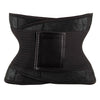 Image of Women Slimming Belt Waist Cincher Body Shaper Girdles Firm Control Waist Trainer Corsets plus size modeling strap Shapwear