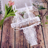 Image of Women Teddy Lenceria Hot Erotico Sexy Lingerie Femme Baby Dolls Nightwear Sleepwear Nightgowns Babydoll Underwear Sexy Costumes