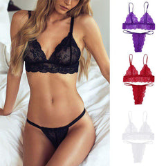 Women Teddy Lenceria Hot Erotico Sexy Lingerie Femme Baby Dolls Nightwear Sleepwear Nightgowns Babydoll Underwear Sexy Costumes