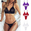 Image of Women Teddy Lenceria Hot Erotico Sexy Lingerie Femme Baby Dolls Nightwear Sleepwear Nightgowns Babydoll Underwear Sexy Costumes